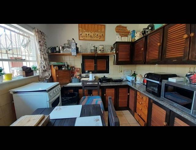 3 BEDROOM HOUSE FOR SALE IN ELSPARK